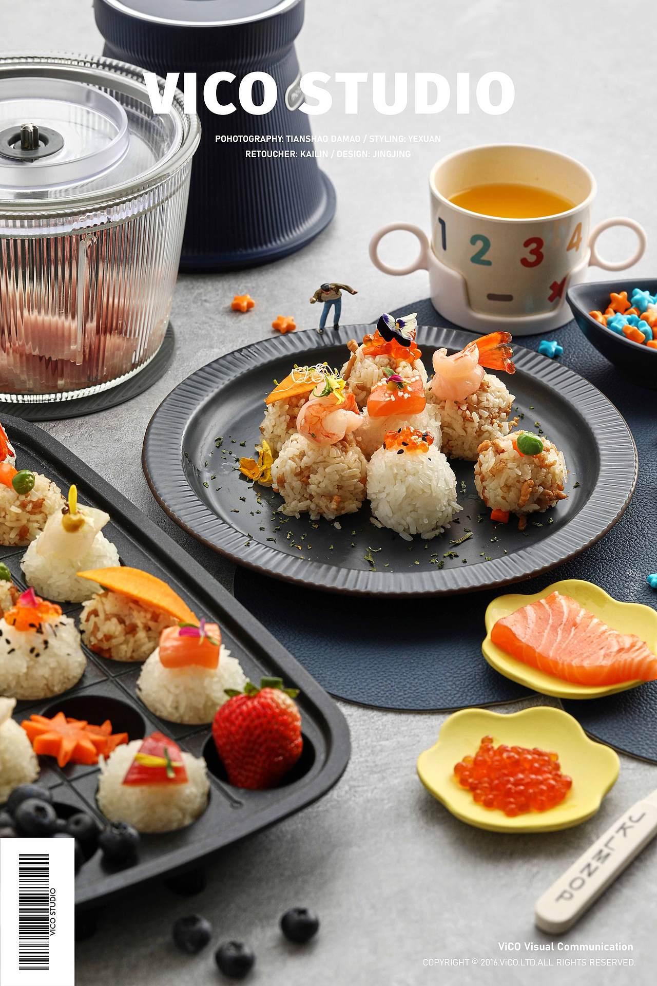 摩飞无线绞肉机 ｜食谱制作拍摄全案-上（图ZMjQ0OTYwMDQ0） - 产品摄影 - 站酷设计师vico视觉传媒原创素材 - 站酷ZCOOL