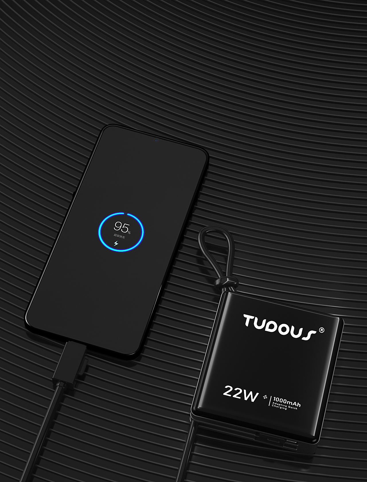 产品渲染学习练习第①波（图ZMjc5NTg3MTY4） - 产品 - 站酷设计师Tudous土豆彡原创素材 - 站酷ZCOOL