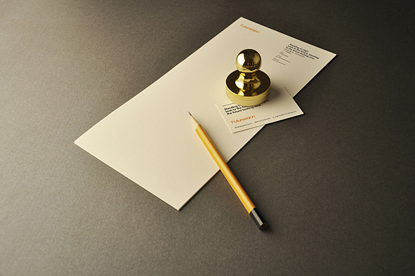 未来视觉品牌形象,www.futurevision.hk