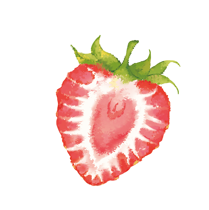 V（图ZNDY3NDY2MzY=） - 商业插画 - 站酷设计师改名原创素材 - 站酷ZCOOL