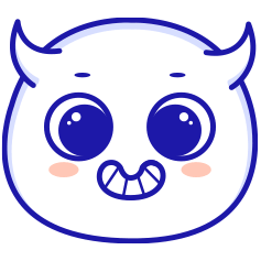 直直emoji表情包（图ZNTYzNjY3NTY=） - 图标 - 站酷设计师Superch原创素材 - 站酷ZCOOL