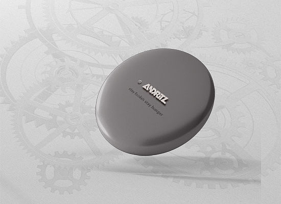 工业风VI练习（图ZNjc3MDk3NjA=） - 品牌 - 站酷设计师skullr原创素材 - 站酷ZCOOL