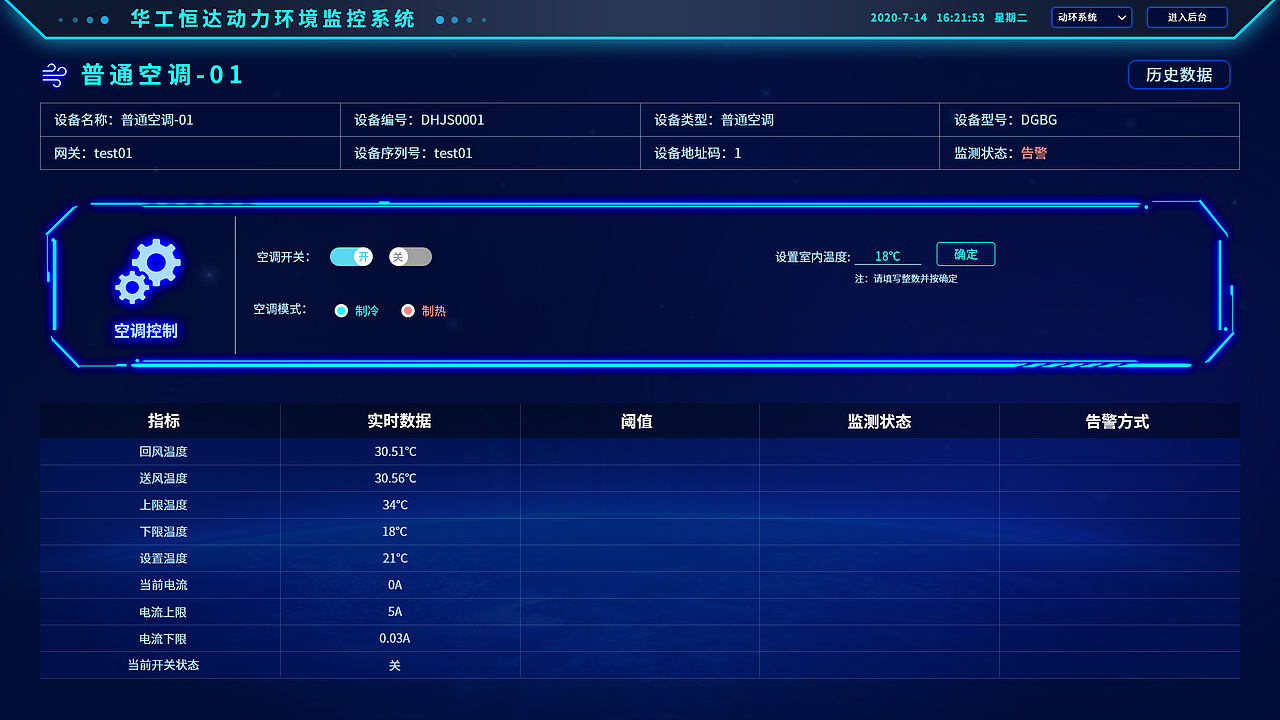 大数据智能后台页面（图ZMjI5NzQ5ODI4） - 其他网页 - 站酷设计师兰陵王富贵原创素材 - 站酷ZCOOL