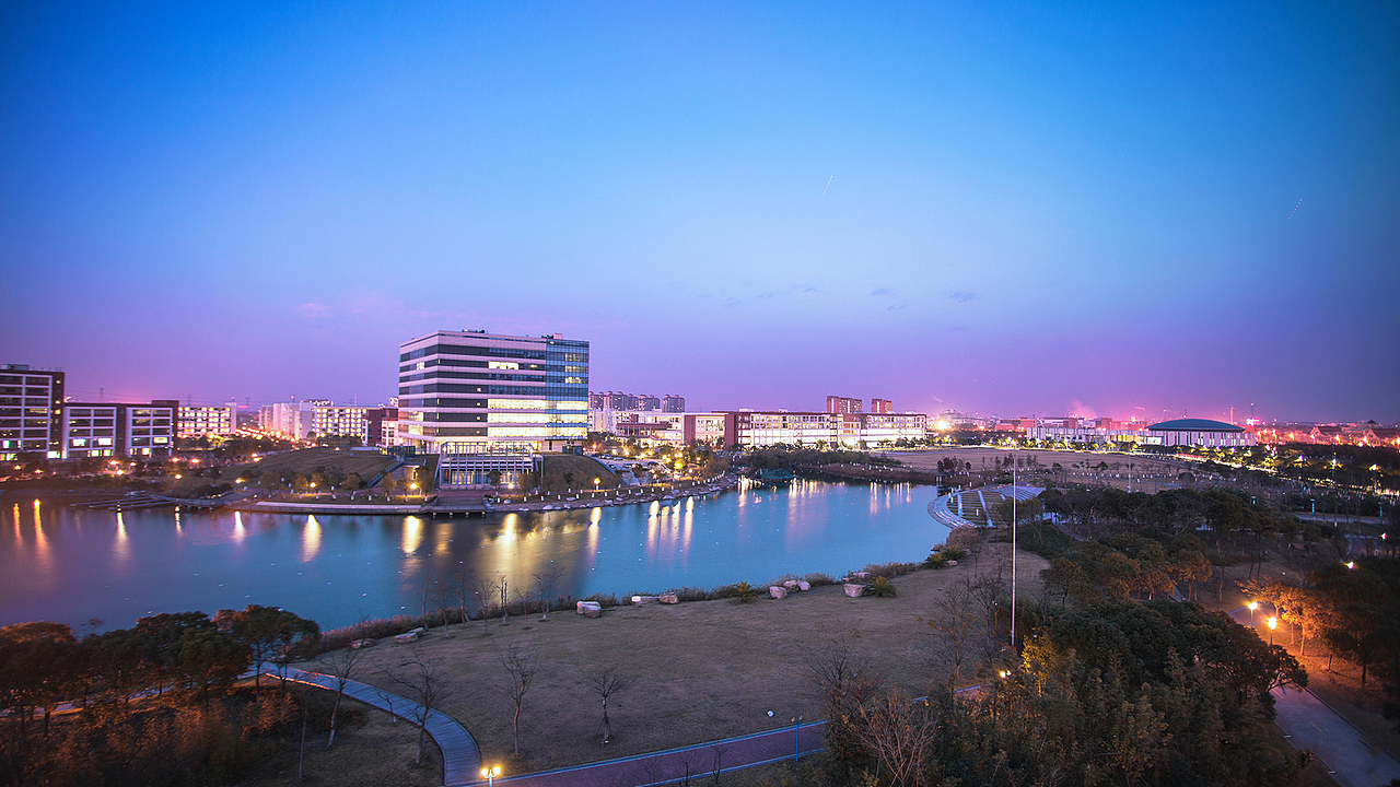 ECUST GO预告片（图ZNDk0NTc1ODA=） - 其他摄影 - 站酷设计师PaperInk原创素材 - 站酷ZCOOL