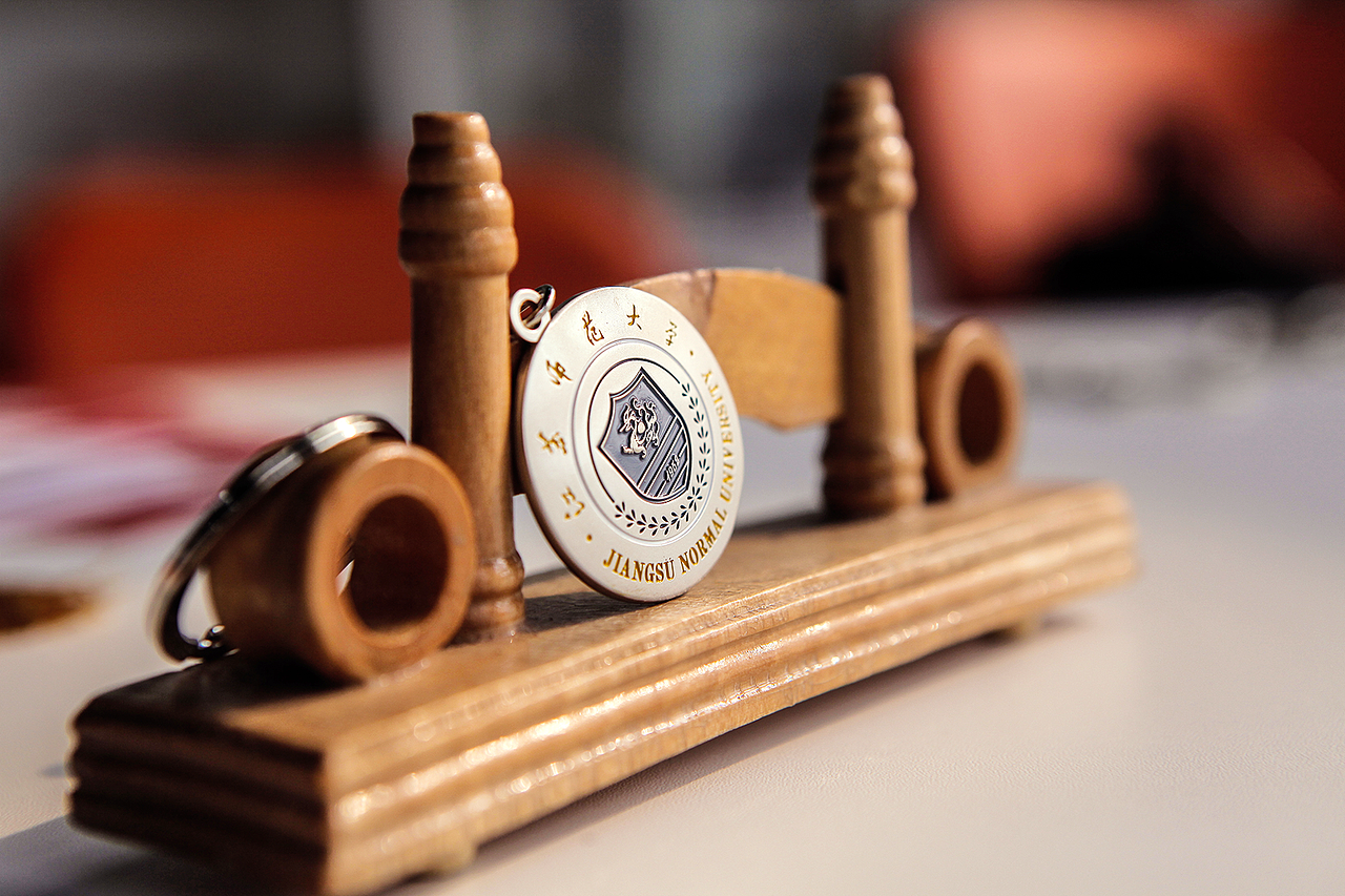 那些年生产成实物的小设计（图ZODcwMjIxNDQ=） - 生活用品 - 站酷设计师寻梦冉冉原创素材 - 站酷ZCOOL