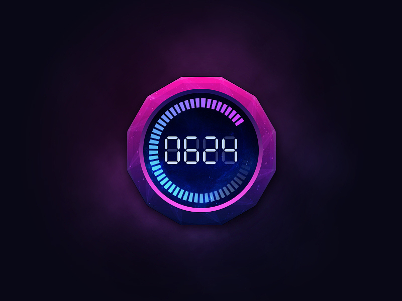 路羽2015作品集（图ZNDAwNTE0NDA=） - 其他 - 站酷设计师路羽原创素材 - 站酷ZCOOL