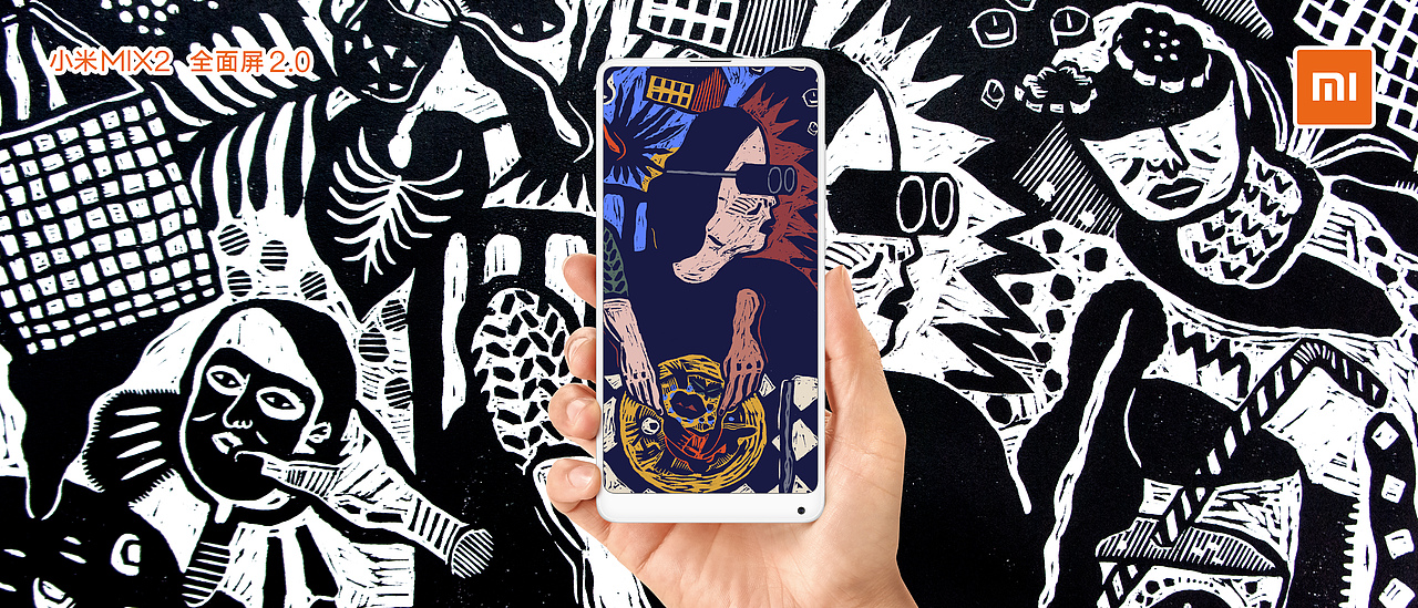 旅（图ZOTk0MTY1NjA=） - 海报 - 站酷设计师nichinichi原创素材 - 站酷ZCOOL