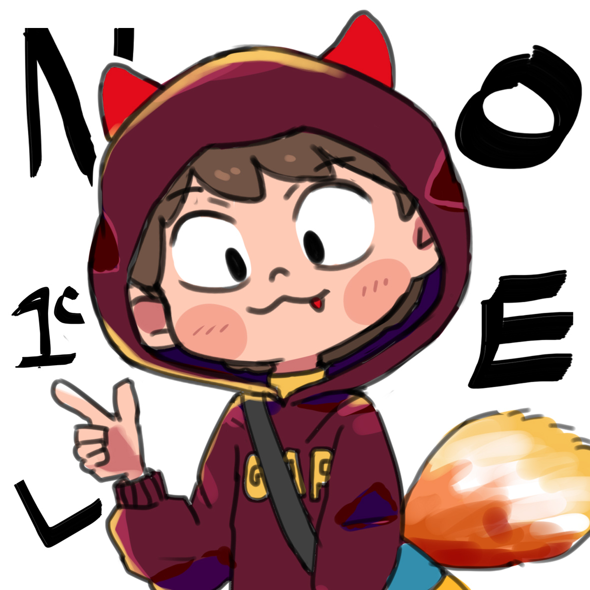 音一EEE的個人主頁（背景預(yù)覽） - 主頁背景設(shè)置 - 站酷設(shè)計(jì)師音一EEE原創(chuàng)素材 - 站酷ZCOOL