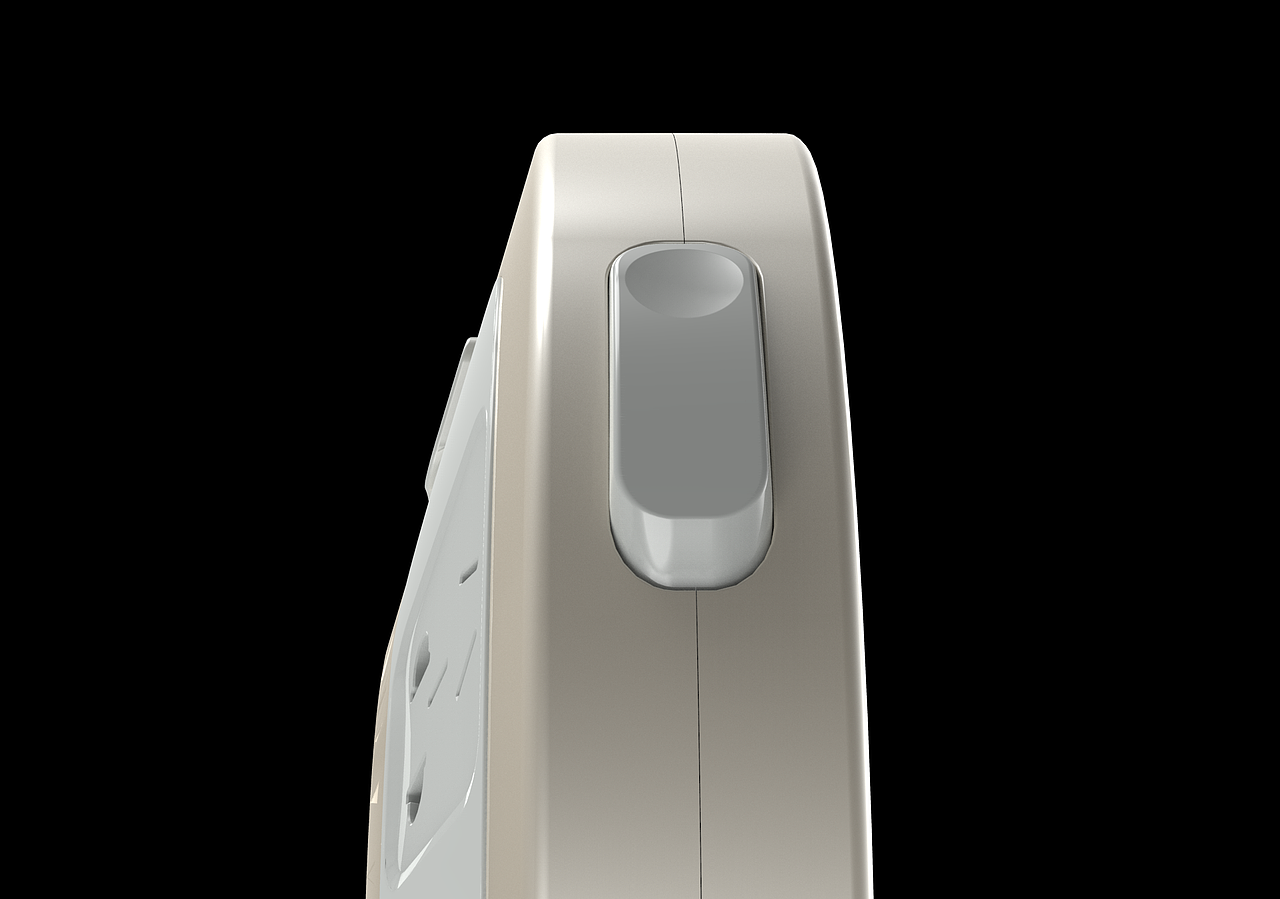 插座（图ZMTY1MTI3ODY4） - 生活用品 - 站酷设计师一步一印一世界原创素材 - 站酷ZCOOL