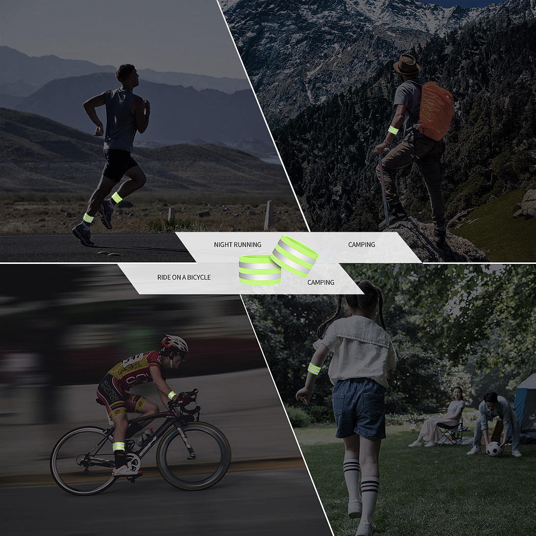 亚马逊产品图,修图,合成2