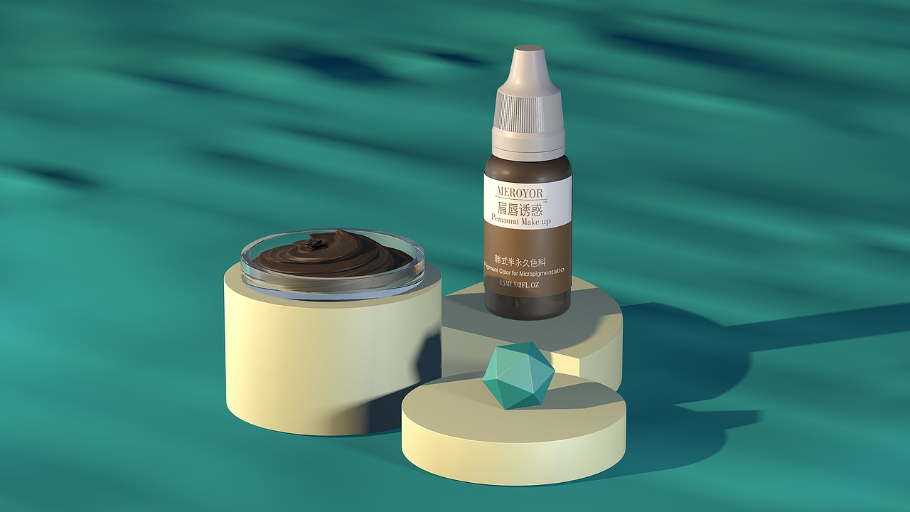 处初学，建模渲染几张产品图（图ZMTk4NzI3NTI0） - 产品 - 站酷设计师zzzzsw原创素材 - 站酷ZCOOL