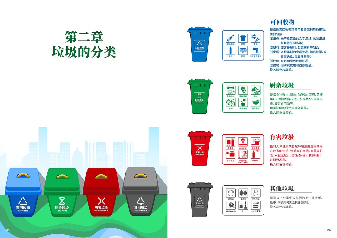 正圆控股 | 品牌海报与画册设计（图ZMjUyNDMwMjg4） - 海报 - 站酷设计师三川品牌原创素材 - 站酷ZCOOL