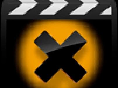 FCPX插件 SUGARfx Xflare Mac(真实镜头光晕效果插件) 