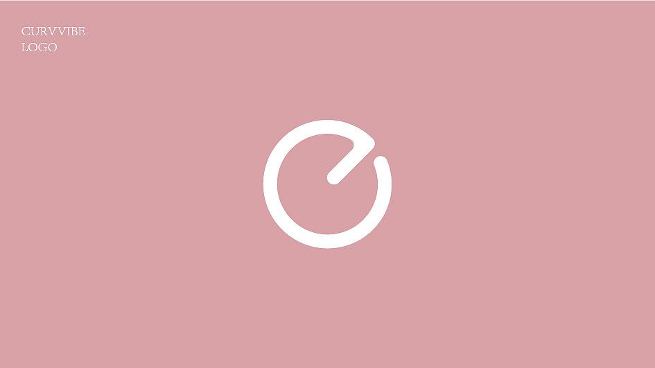 女装logo设计提案 —练习作品（图ZMzY2NzA2NTA0） - Logo - 站酷设计师Z410046506原创素材 - 站酷ZCOOL