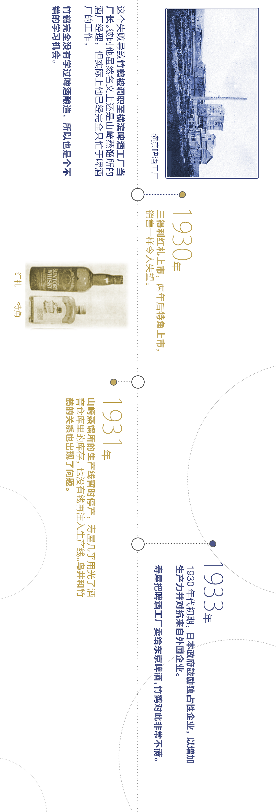 《两个男人的世纪恩怨捧出天价日威！》（图ZMzY3NTc4Mjc2） - 宣传物料 - 站酷设计师junyucreation原创素材 - 站酷ZCOOL