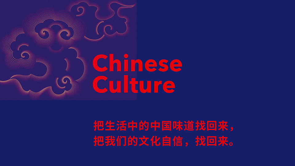 无声（图ZMzYyODI0MTEy） - 海报 - 站酷设计师开悟恩开悟原创素材 - 站酷ZCOOL