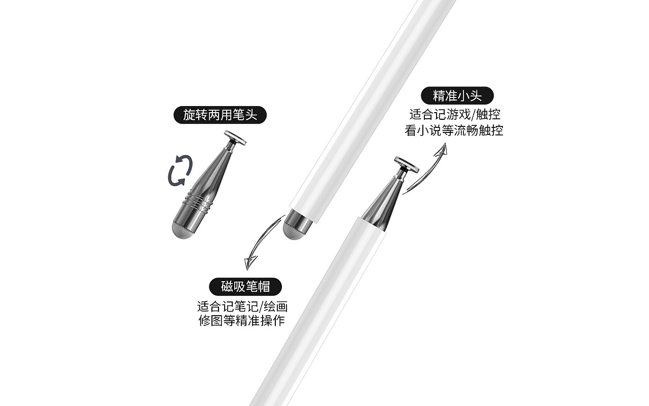 节选近期工作和练习渲染（图ZMzUxMDI5OTYw） - 产品 - 站酷设计师咯咯咯呢原创素材 - 站酷ZCOOL