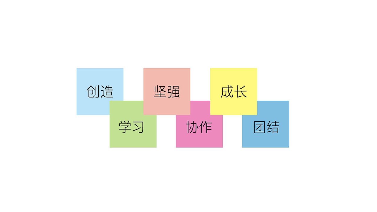 智绘涂画儿童美术教育（图ZMTM1MDIwOTI0） - 品牌 - 站酷设计师SDQQ原创素材 - 站酷ZCOOL