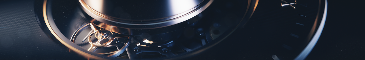 TencentSport发布会转场视频（图ZMTY3NzcwODI0） - 动画/影视 - 站酷设计师NikChiu原创素材 - 站酷ZCOOL