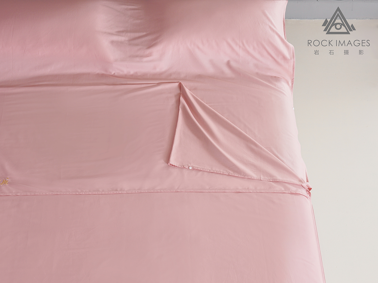 A类睡袋 旅行睡袋 睡袋（图ZMTc3MDk0NDU2） - 产品摄影 - 站酷设计师岩石摄影_俊杰原创素材 - 站酷ZCOOL