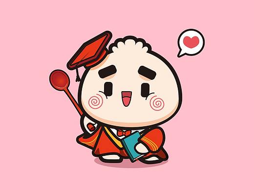 包老师