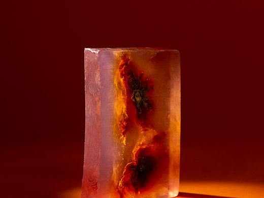 商业产品平面拍摄