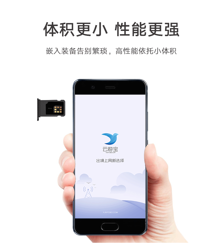 走芯黑科技-让全球无漫游（图ZMTAxODQ3MTMy） - 电子产品 - 站酷设计师牛魔王666原创素材 - 站酷ZCOOL