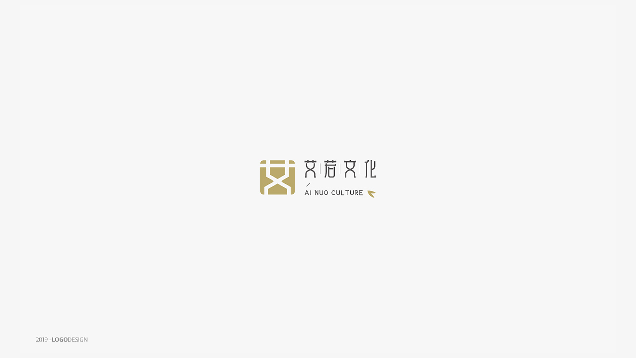 标志01（图ZMTcxMDcwNzYw） - Logo - 站酷设计师张龙_原创素材 - 站酷ZCOOL
