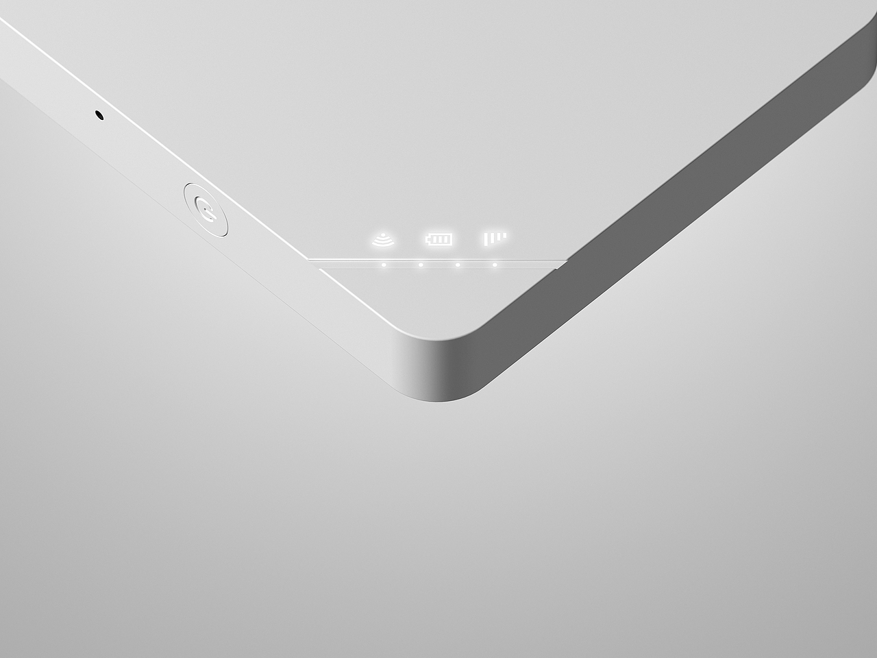 To design 最新包装设计案例