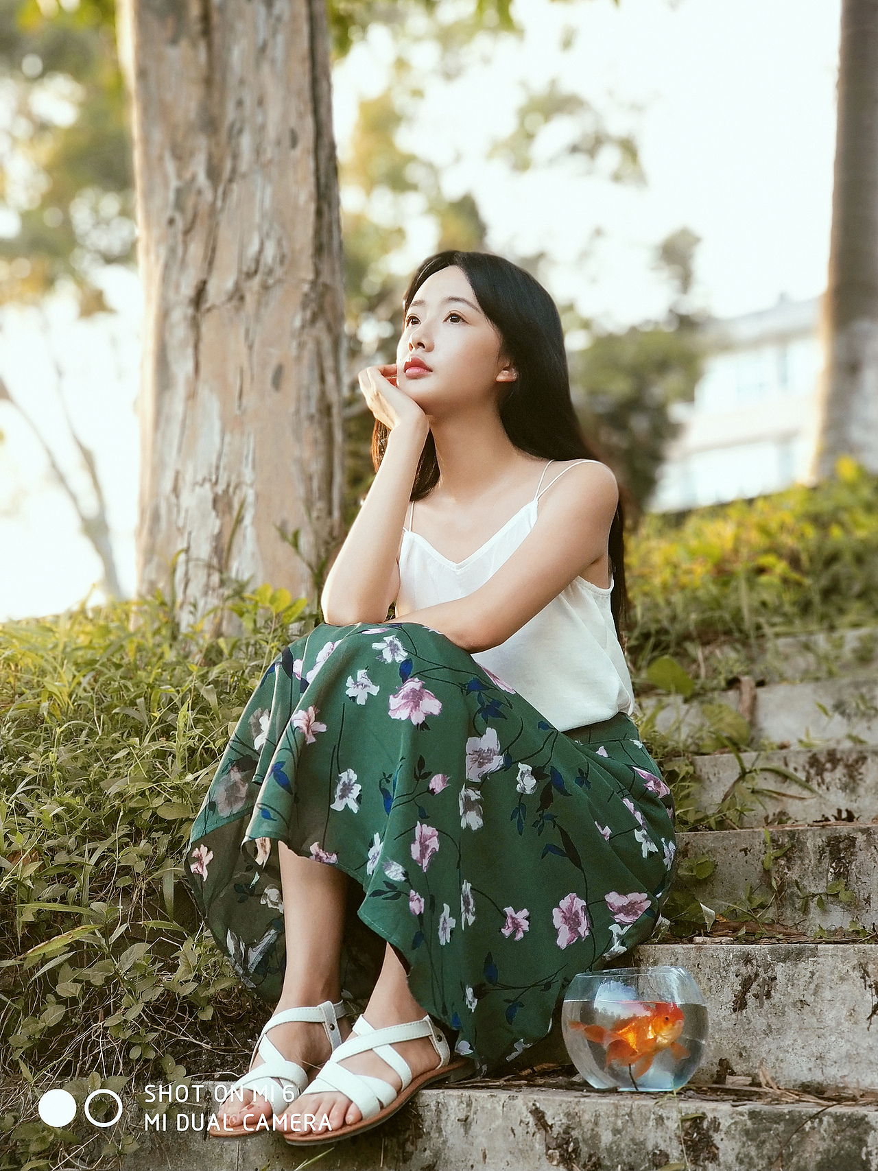 歲月神偷（圖ZODgyNTE3NDA=） - 人像攝影 - 站酷設(shè)計(jì)師攝影師仁聰原創(chuàng)素材 - 站酷ZCOOL