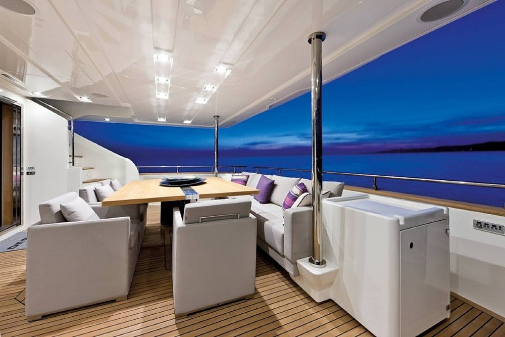 意大利UNOPIÙ进口沙发抱枕靠垫鉴赏