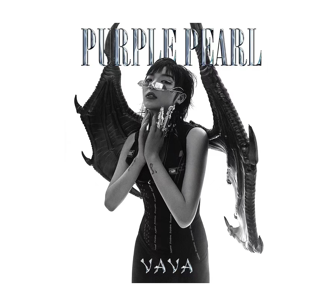 Shapefree 乎息丨ABD案例（图ZMjc5OTUwNDg0） - 品牌 - 站酷设计师ABD品牌策略设计原创素材 - 站酷ZCOOL