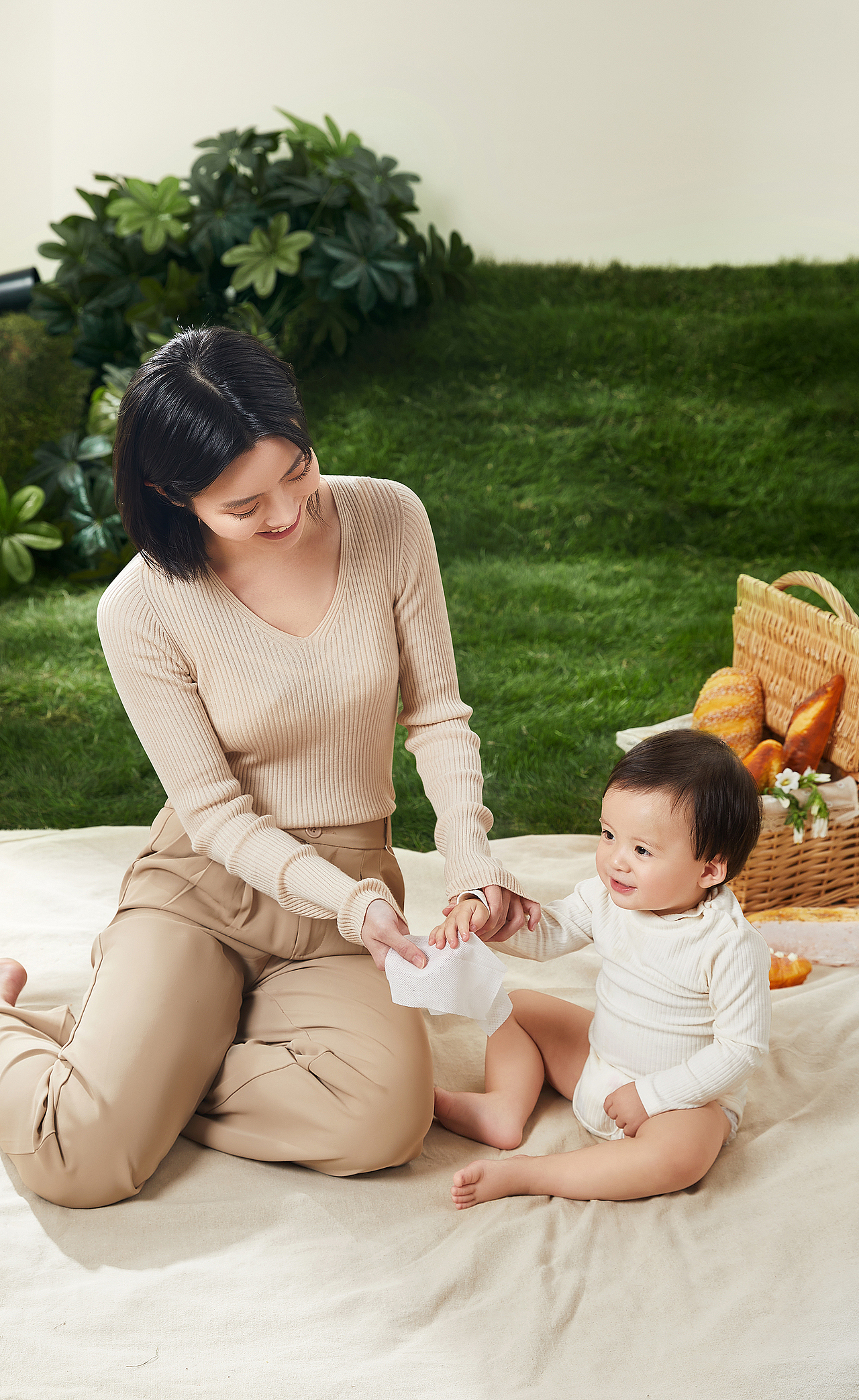 希望设计能善待每一个后期（图ZMzIyODg0NjMy） - 修图/后期 - 站酷设计师棌狗原创素材 - 站酷ZCOOL