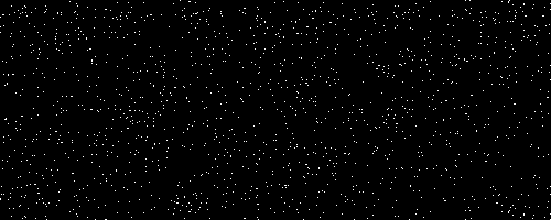 灼先生視覺(jué)實(shí)驗(yàn)室的個(gè)人主頁(yè)（背景預(yù)覽） - 主頁(yè)背景設(shè)置 - 站酷設(shè)計(jì)師灼先生視覺(jué)實(shí)驗(yàn)室原創(chuàng)素材 - 站酷ZCOOL