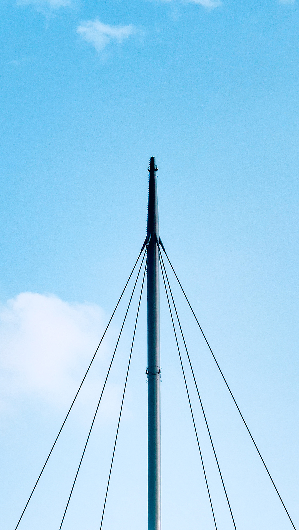 换个城市,换种方式