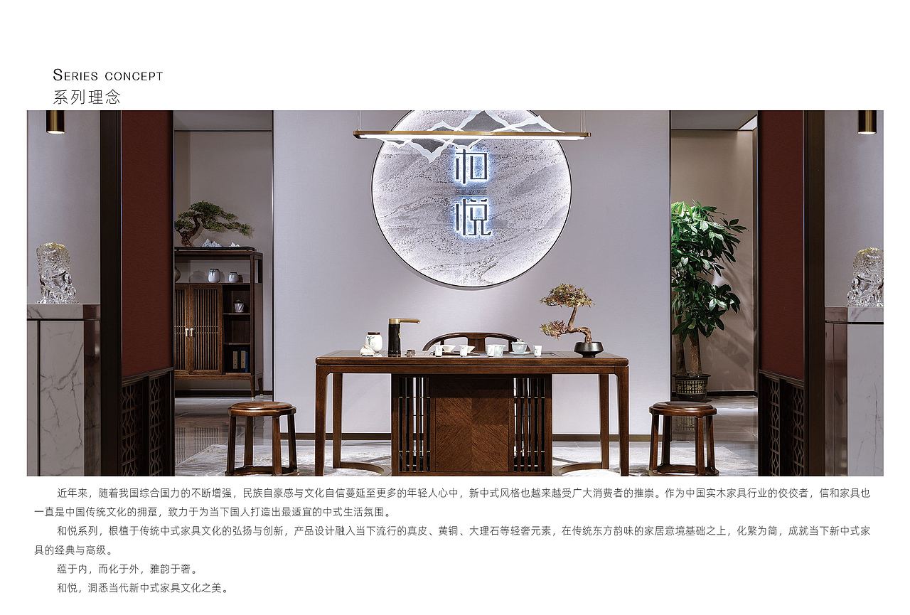 2021台历设计（图ZMjQzMzA3ODUy） - 其他平面 - 站酷设计师阳光和心脏原创素材 - 站酷ZCOOL