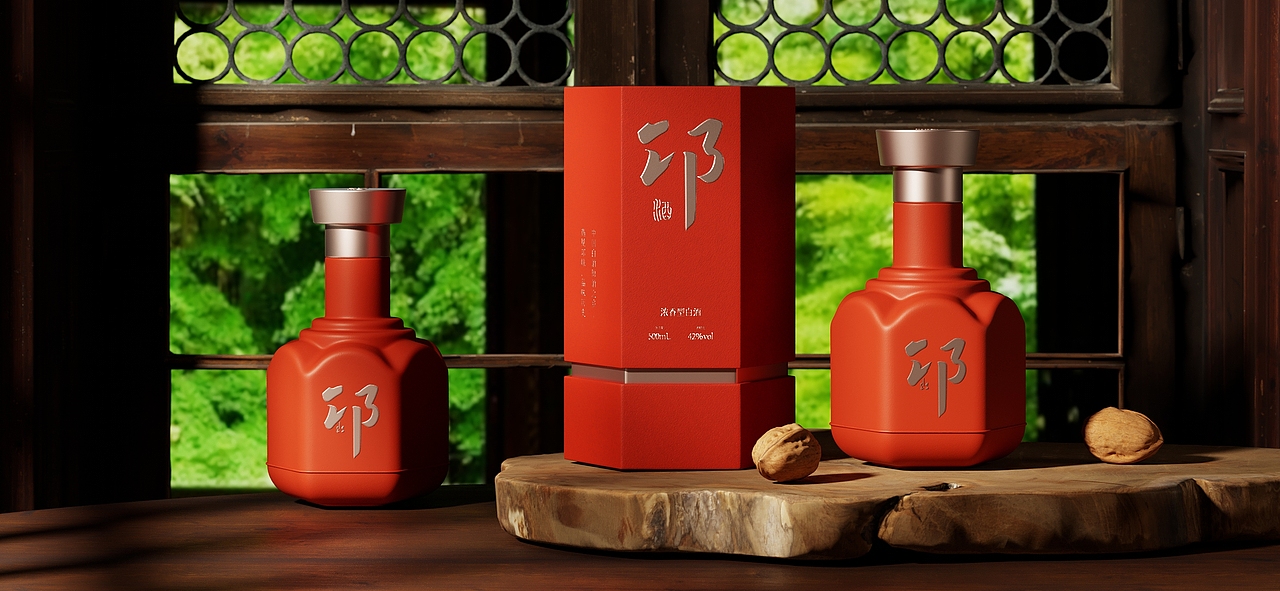 遇见邛崃，品味历史（图ZMjc0Mjc2Mjg0） - 生活用品 - 站酷设计师山喔原创素材 - 站酷ZCOOL