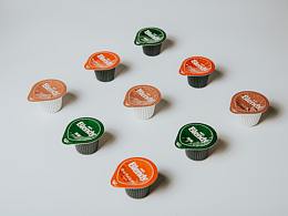 濃縮咖啡產(chǎn)品拍攝