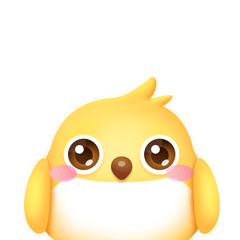 表情包练习（图ZMjk0NTI4MjA4） - 动效设计 - 站酷设计师雨天路滑原创素材 - 站酷ZCOOL