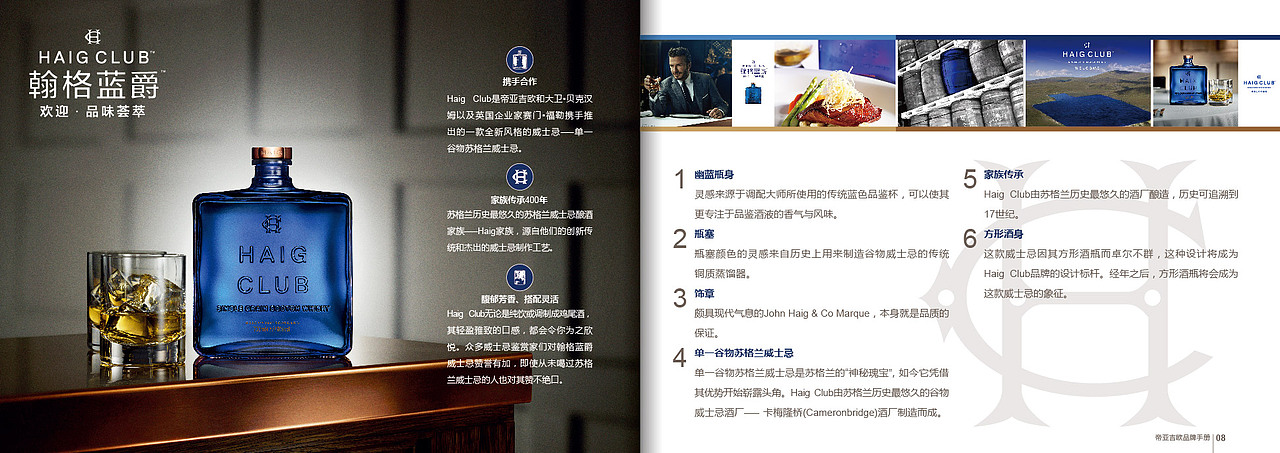 产品手册设计（图ZMjMyNTAyOTI=） - 书籍/画册 - 站酷设计师kate800215原创素材 - 站酷ZCOOL