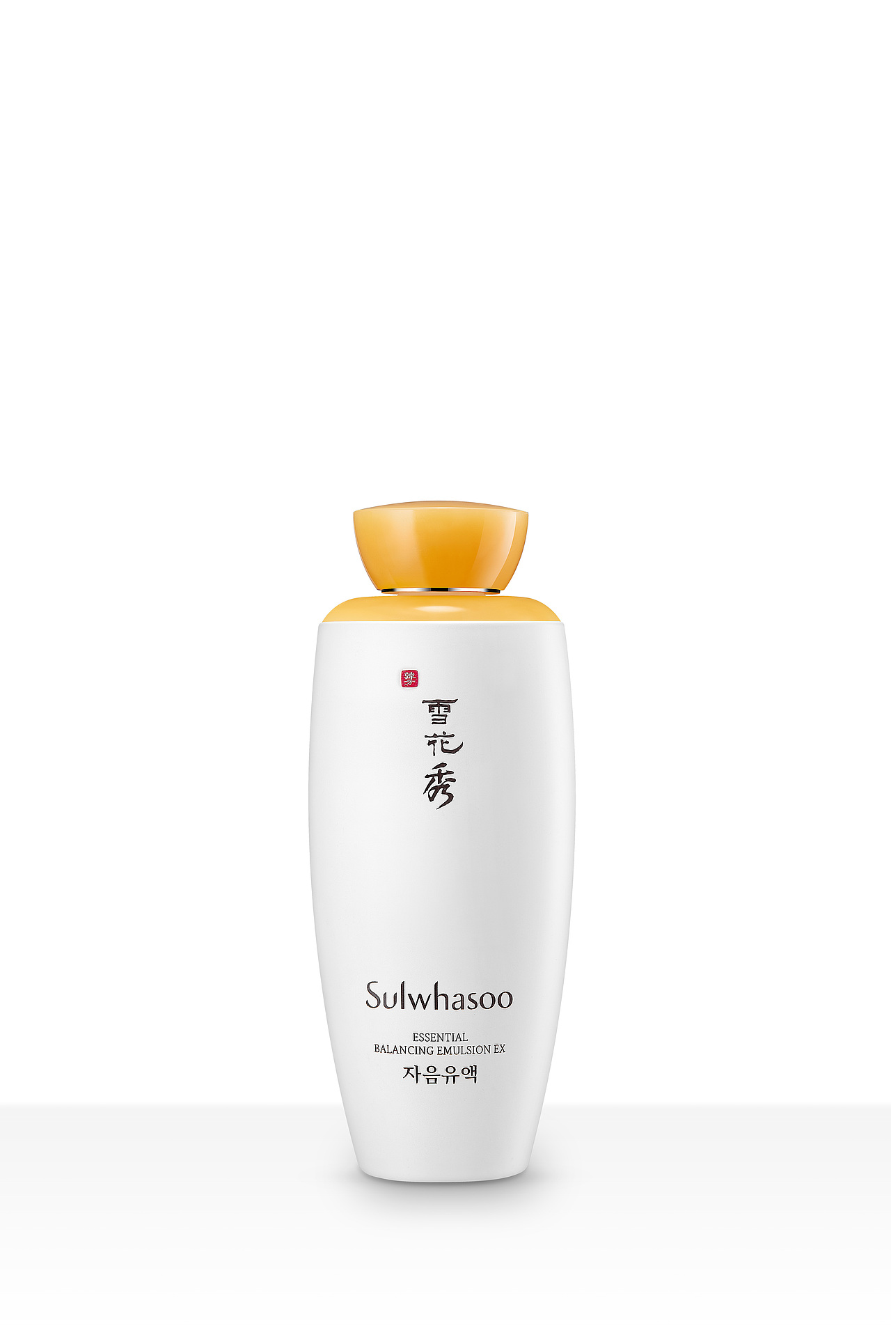 化妆品白底图（图ZMTkwMDI4NTA4） - 产品摄影 - 站酷设计师摄影师川柏原创素材 - 站酷ZCOOL