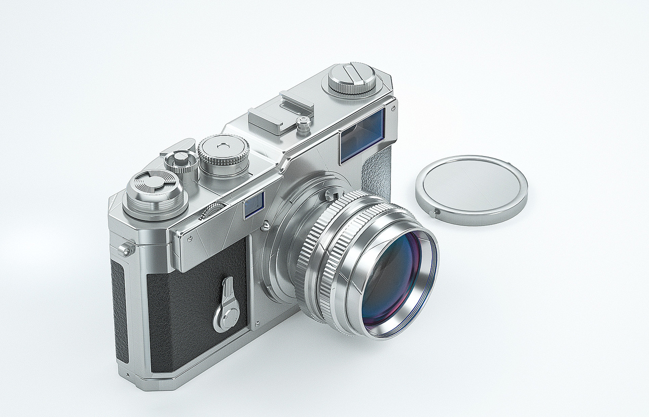 2021.十一月-81个成长记录打卡-GROWTH FACTOR（图ZMjc5OTg2MTgw） - 动画/影视 - 站酷设计师GYD_D原创素材 - 站酷ZCOOL