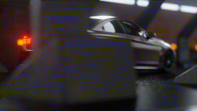 2021年度总结（图ZMjg2NTY0MjA0） - 产品 - 站酷设计师Ding一er原创素材 - 站酷ZCOOL