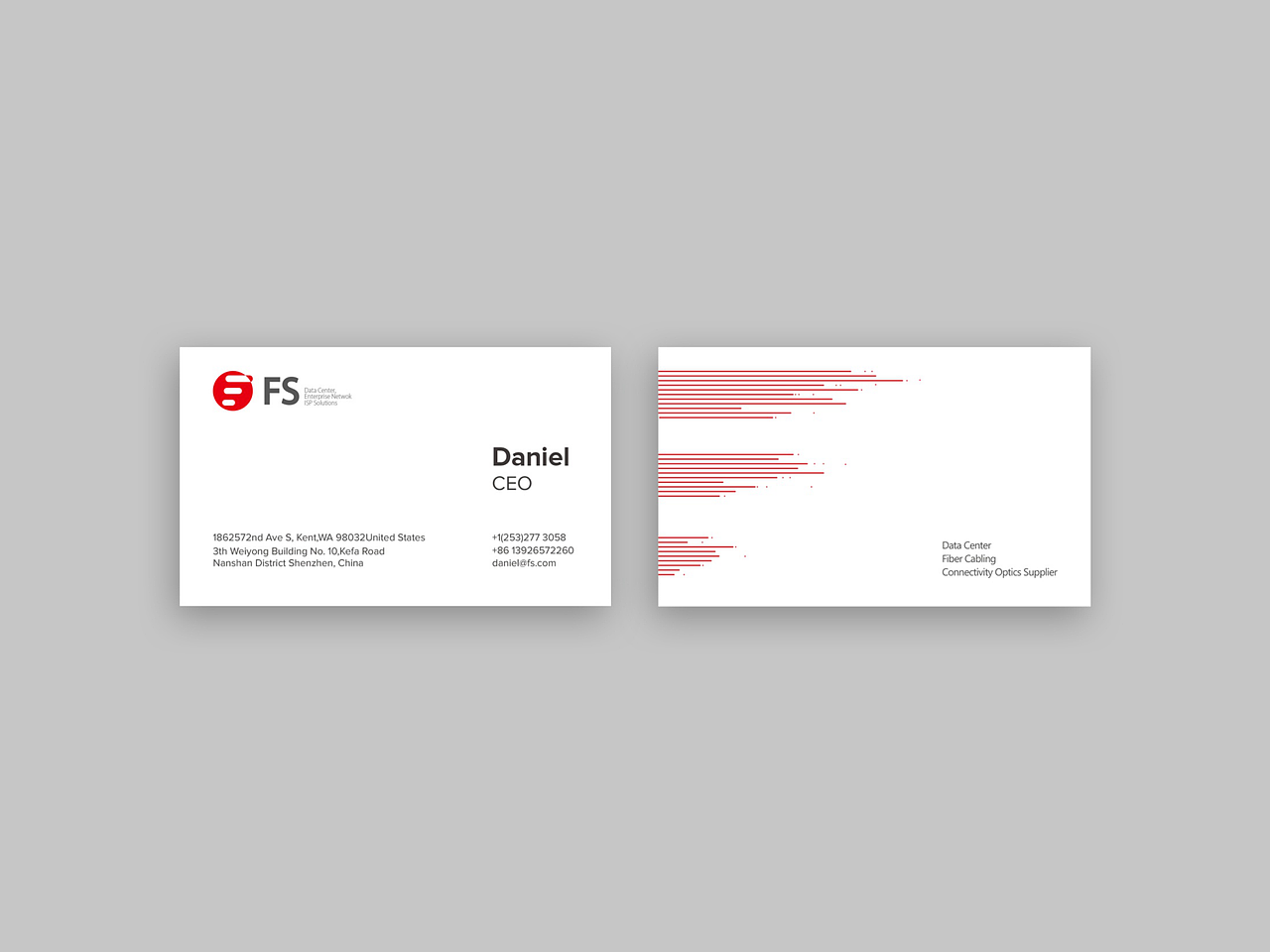 飞速升级下（图ZMTM2MjQ0OTcy） - 品牌 - 站酷设计师cc斌原创素材 - 站酷ZCOOL