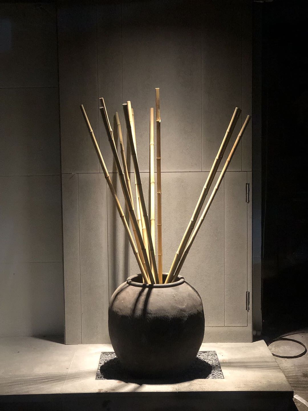 匠人志设计事务所（图ZMTk3NDUwMDc2） - 家装设计 - 站酷设计师匠人志设计事务所原创素材 - 站酷ZCOOL