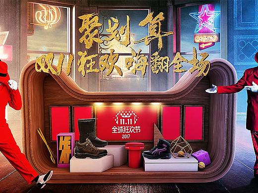 安安静静证明自己还活着