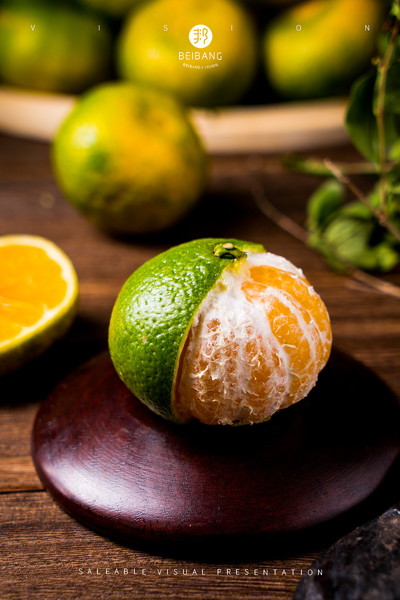 水果拍摄|摄影|产品摄影|小食光摄影 - 原创作品 - 站酷 (zcool)