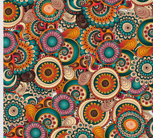 憨基麻麻的個人主頁（背景預(yù)覽） - 主頁背景設(shè)置 - 站酷設(shè)計師憨基麻麻原創(chuàng)素材 - 站酷ZCOOL