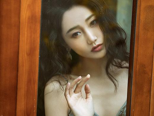 【有映画】合無