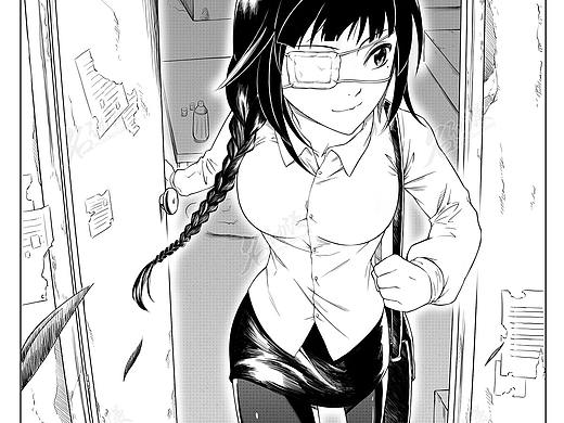 平行世界的姐妹们2